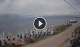 Acharavi (Corfou) 08.05.2025 16:24