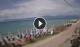 Acharavi (Korfu) 08.05.2025 16:24