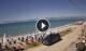 Acharavi (Corfou) 29.04.2025 16:24