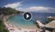 Nisaki (Corfu) 23.05.2025 16:24