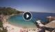 Nisaki (Corfu) 30.04.2025 16:24