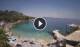 Nisaki (Corfu) 02.07.2025 16:24