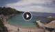 Nisaki (Corfu) 08.05.2025 16:24