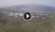 Falasarna (Crete) 30.04.2025 16:24