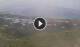 Falasarna (Crete) 21.03.2025 16:24