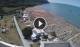 Pesaro 08.07.2025 16:24