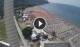 Pesaro 14.06.2025 16:24