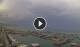 Cattolica 05.07.2025 16:24