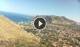 Sferracavallo 29.04.2025 16:24