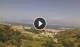 Messine 14.06.2025 16:24