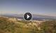Messine 29.04.2025 16:24