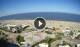 Riccione 30.04.2025 16:24