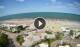 Riccione 11.07.2025 16:24