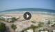 Riccione 09.06.2025 16:24