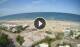 Riccione 01.06.2025 16:24