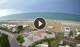 Riccione 06.07.2025 16:24