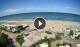 Riccione 07.07.2025 16:24