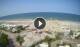 Riccione 14.06.2025 16:24