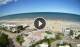 Riccione 07.07.2025 16:24