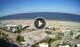 Riccione 29.04.2025 16:24