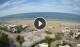 Riccione 11.05.2025 16:24