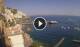Amalfi 30.04.2025 16:24