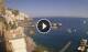 Amalfi 30.04.2025 16:24
