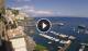 Amalfi 09.07.2025 16:24
