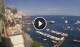 Amalfi 18.06.2025 16:24
