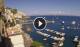 Amalfi 11.07.2025 16:24