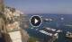 Amalfi 08.06.2025 16:24