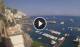 Amalfi 23.06.2025 16:24