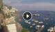 Amalfi 05.07.2025 16:24