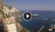 Amalfi 29.04.2025 16:24