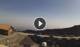 Nicolosi 08.06.2025 16:24