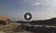 Nicolosi 14.06.2025 16:24
