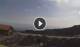 Nicolosi 29.04.2025 16:24