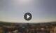 Viterbe 29.04.2025 16:24