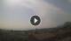 Bardolino 30.04.2025 16:24