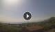 Bardolino 29.04.2025 16:24