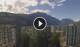 Trient 08.07.2025 16:24