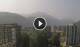 Trient 09.06.2025 16:24