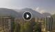 Trento 29.04.2025 16:24