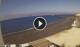 Stromboli 30.04.2025 16:24