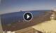 Stromboli 24.05.2025 16:24