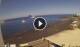 Stromboli 11.07.2025 16:24