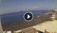 Stromboli 06.07.2025 16:24