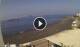 Stromboli 14.06.2025 16:24