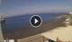 Stromboli 07.07.2025 16:24