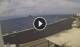 Stromboli 10.05.2025 16:24